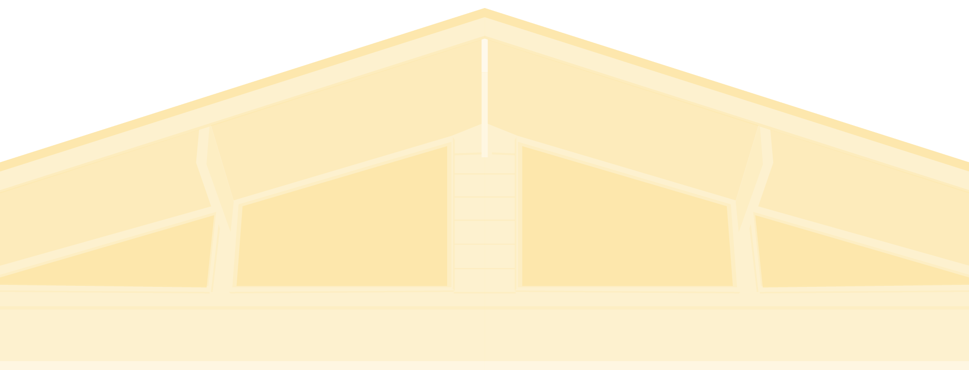 REST House