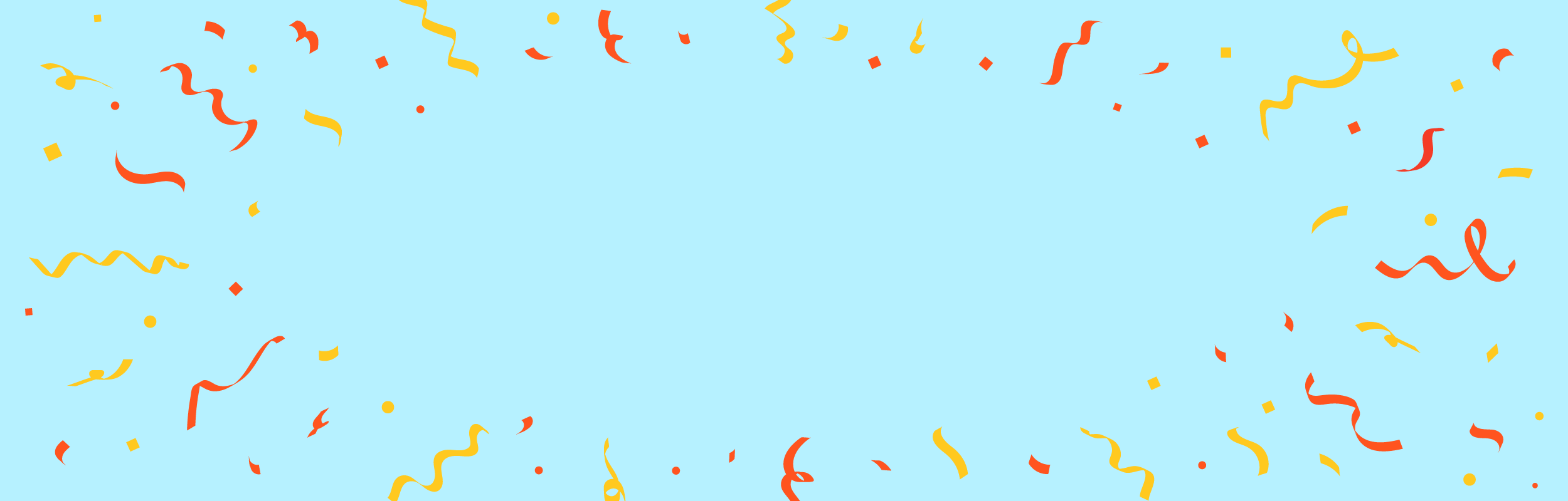 10 Years of REST
