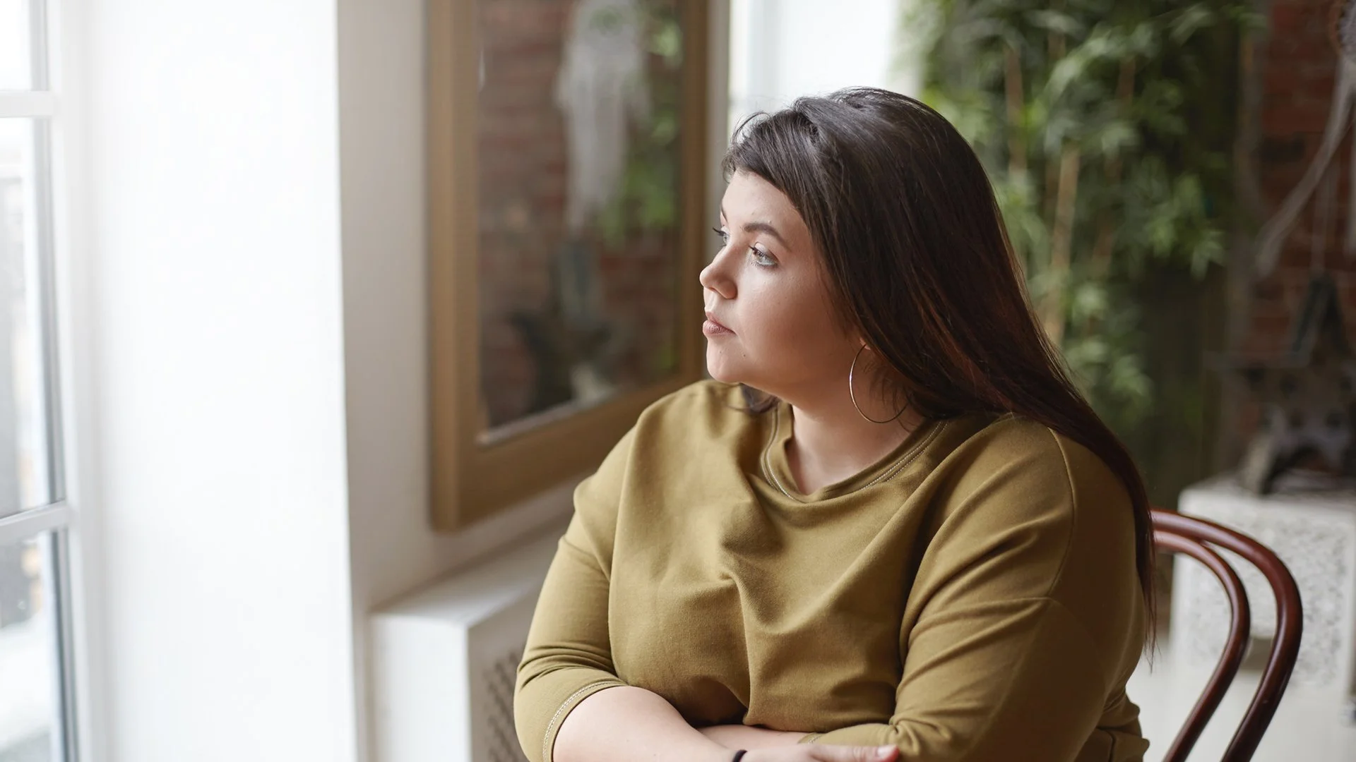 Approaching Mother’s Day with Gentleness and Grace