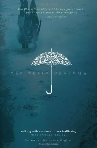 The White Umbrella.jpeg
