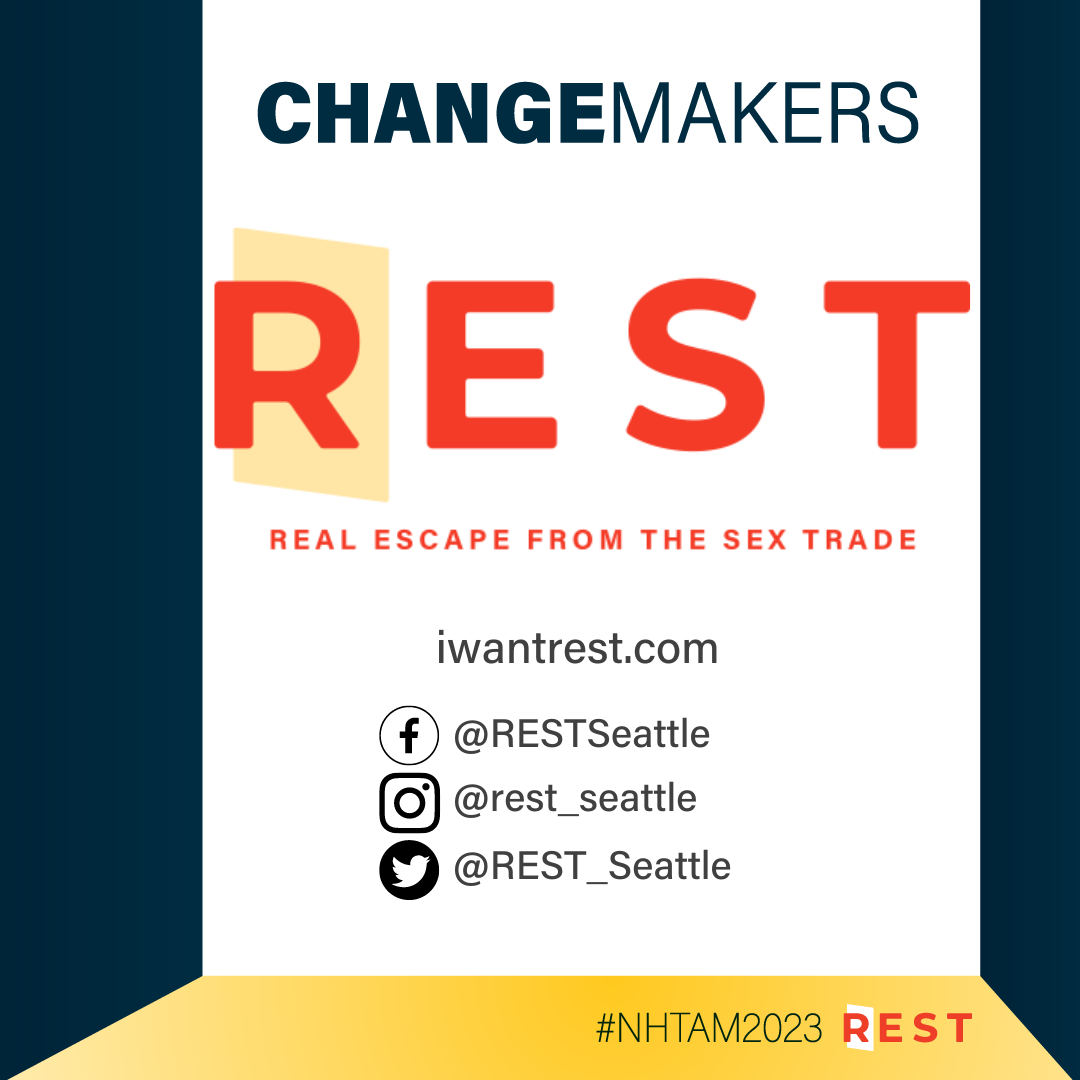 REST Changemaker.png