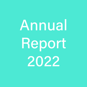 REST Annual Reports — REST
