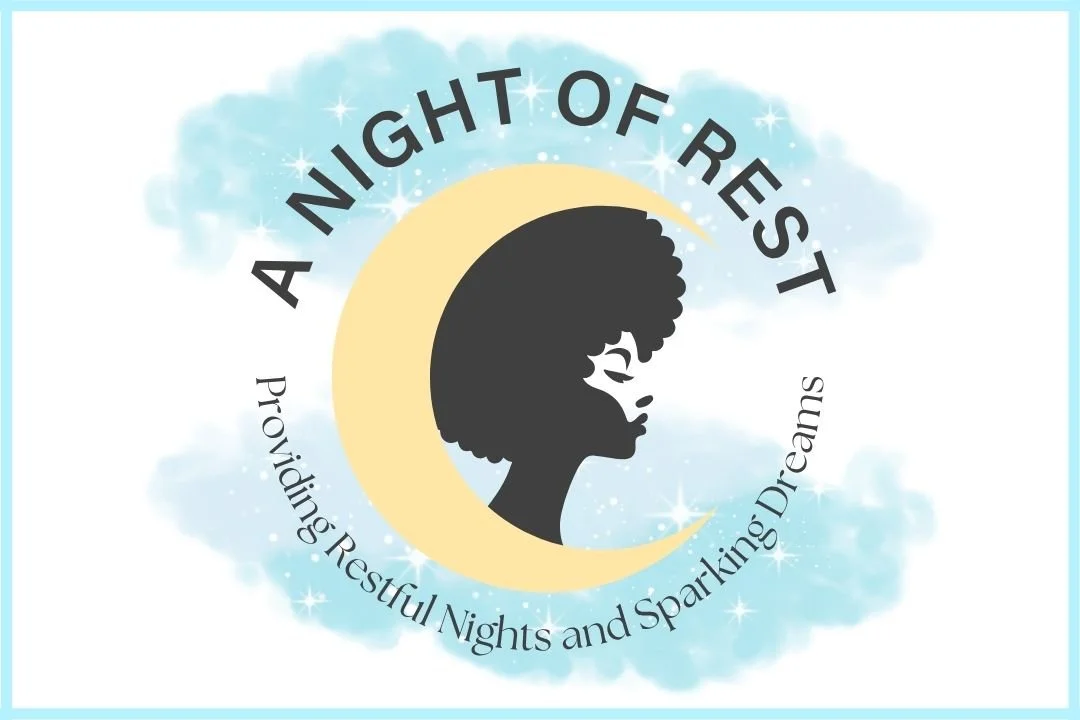 A Night of REST