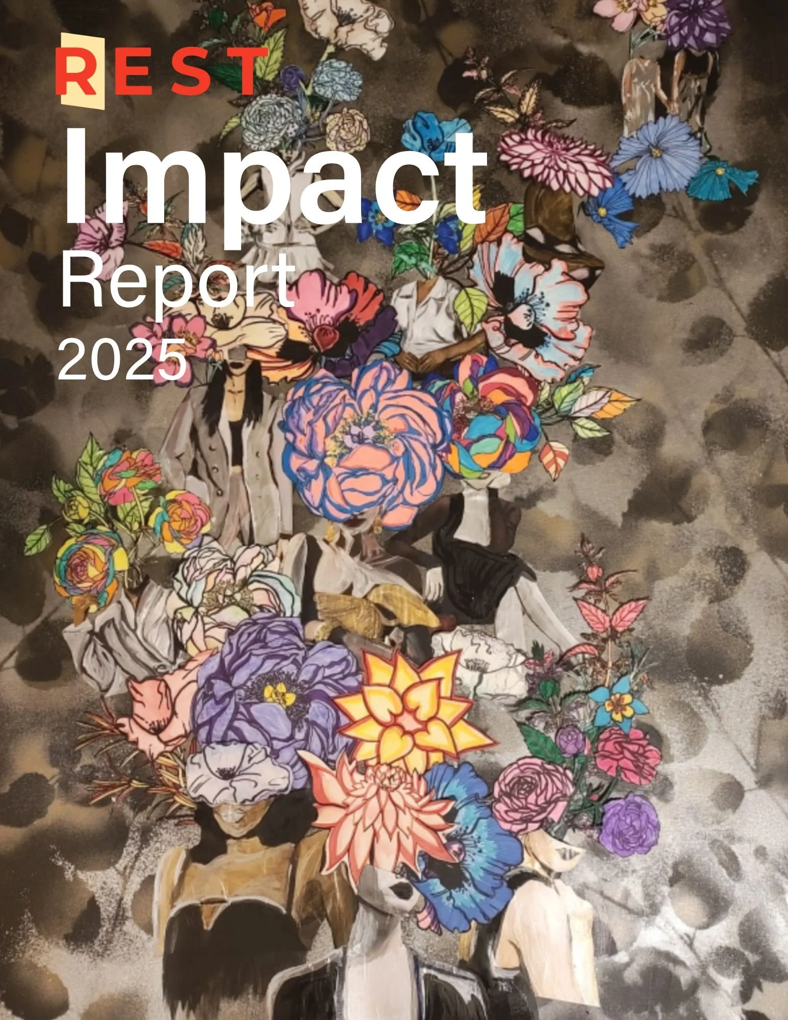 2025 Impact Report (2).jpg