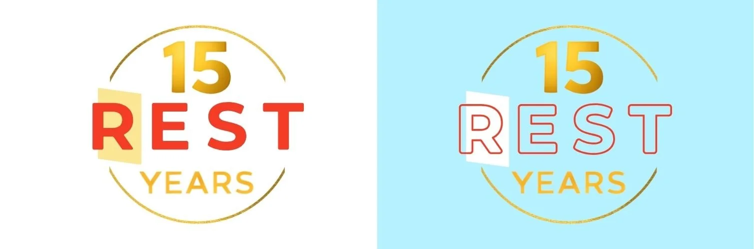 Celebrating 15 Years of REST