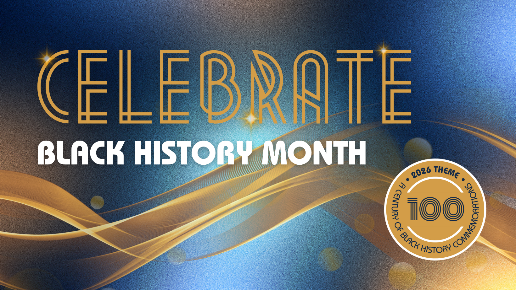 Black-Owned Businesses to Support  in Seattle This February