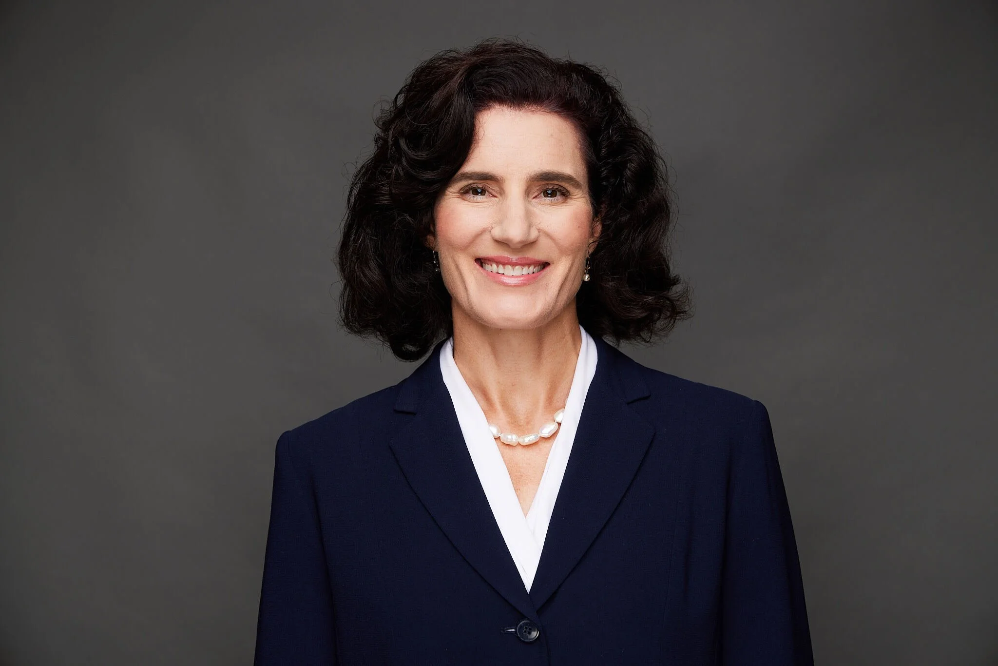 Community HERoes Among Us: Susanna Southworth, PhD, JD