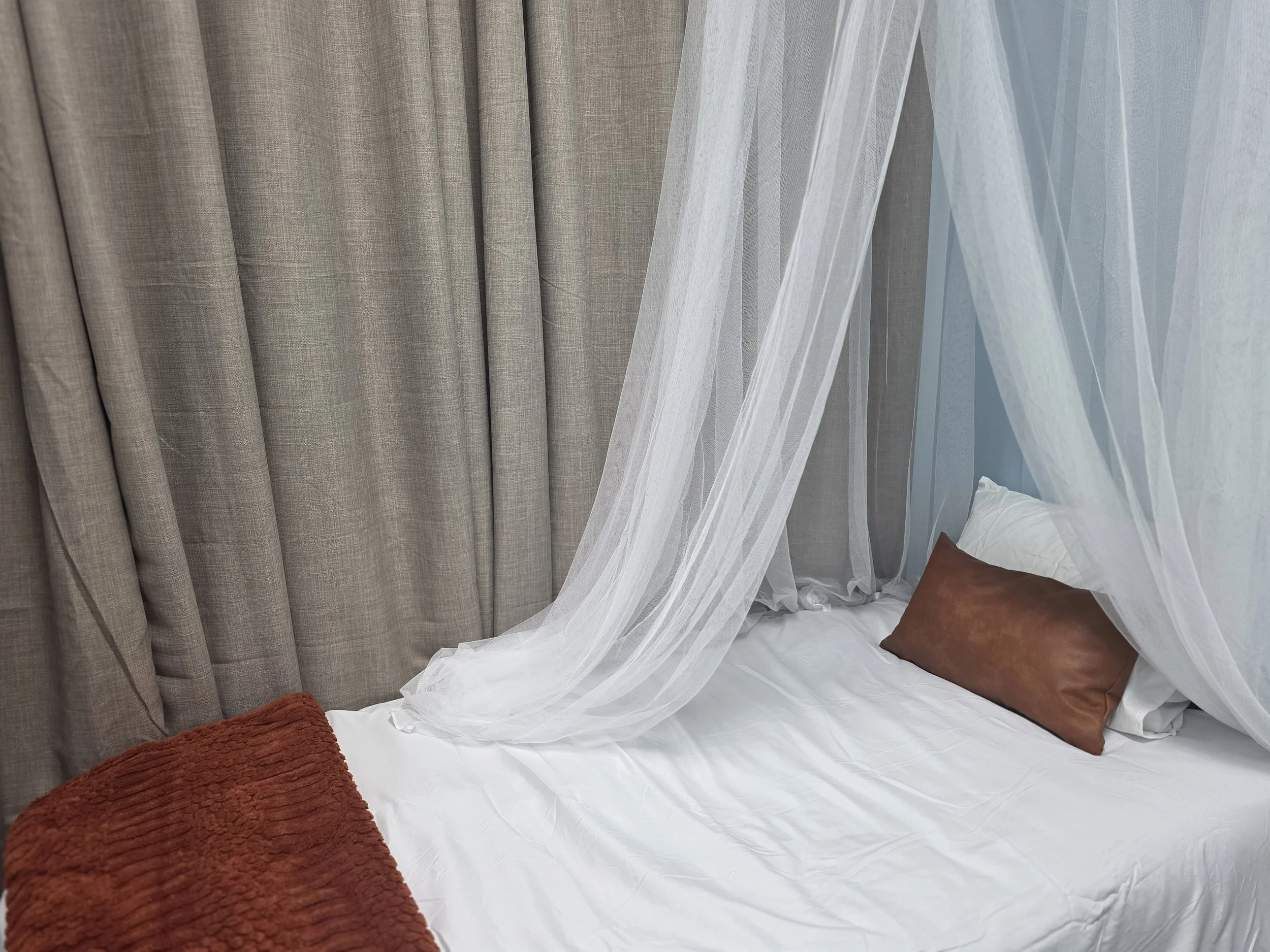 New Names, New Spaces, More Support: REST Expands to 12 Beds