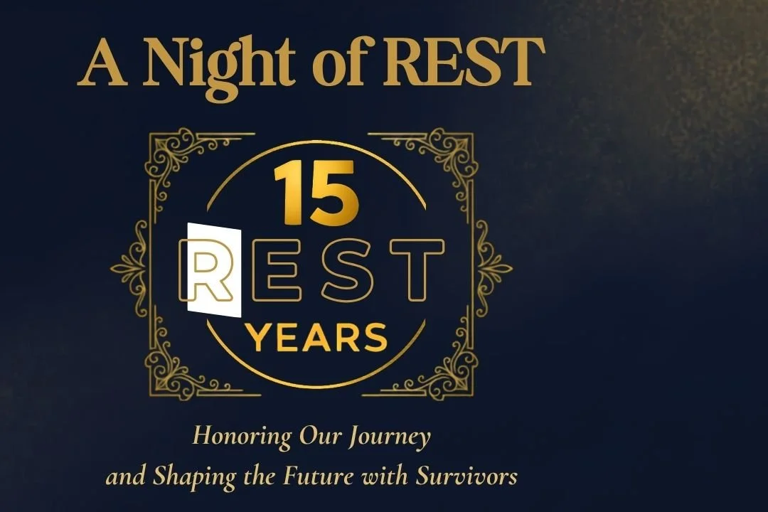 A Night of REST