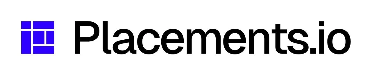 PLACEMENTIO.jpg