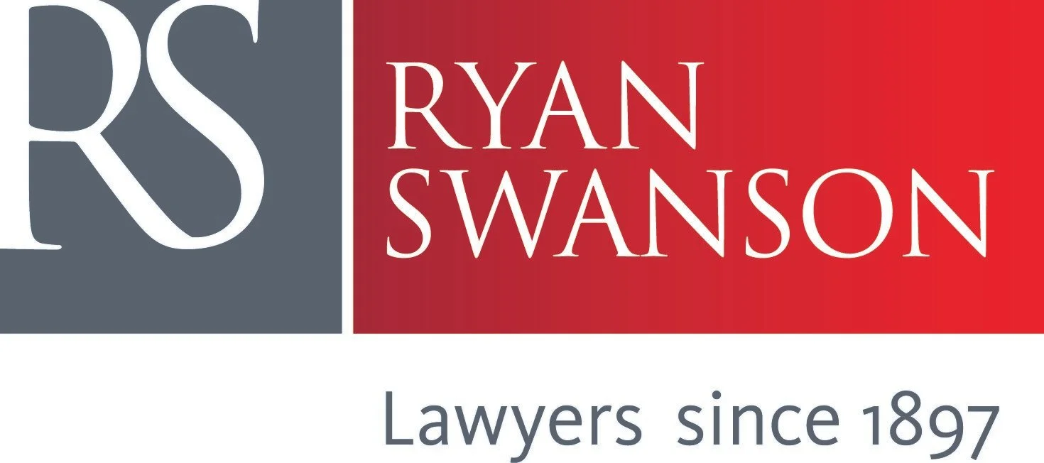 rsc-logo.jpg