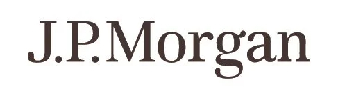 JPM_Logo_2016_PRINT_B_CMYK.jpg