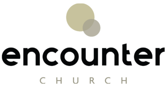 Logo_Encounter.png