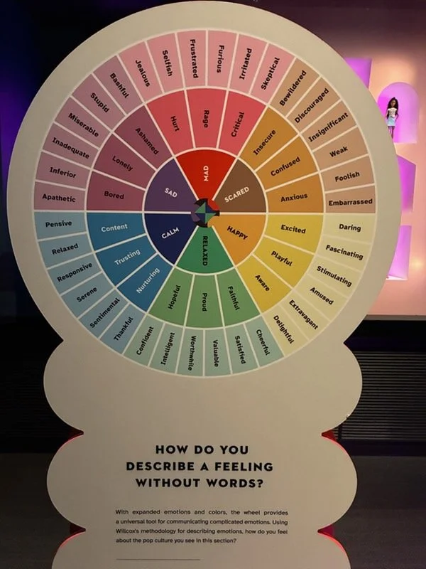 IMG_0012.jpg