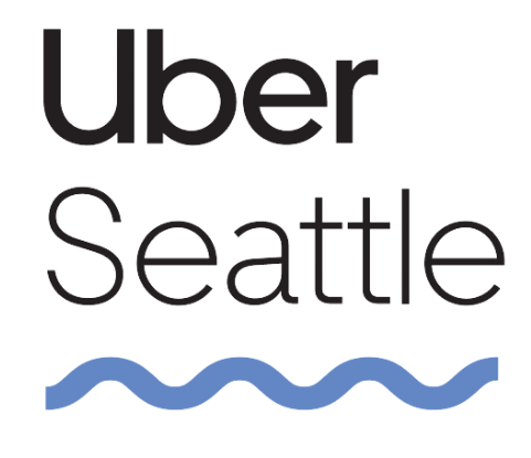 uber Seattle logo nbg.png
