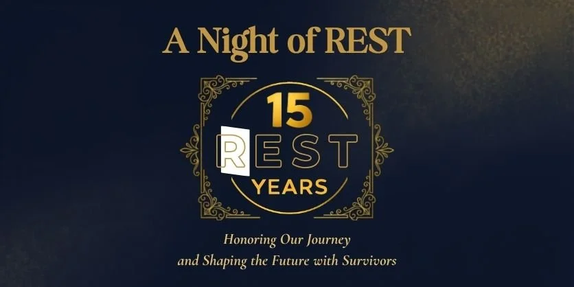 A Night of REST