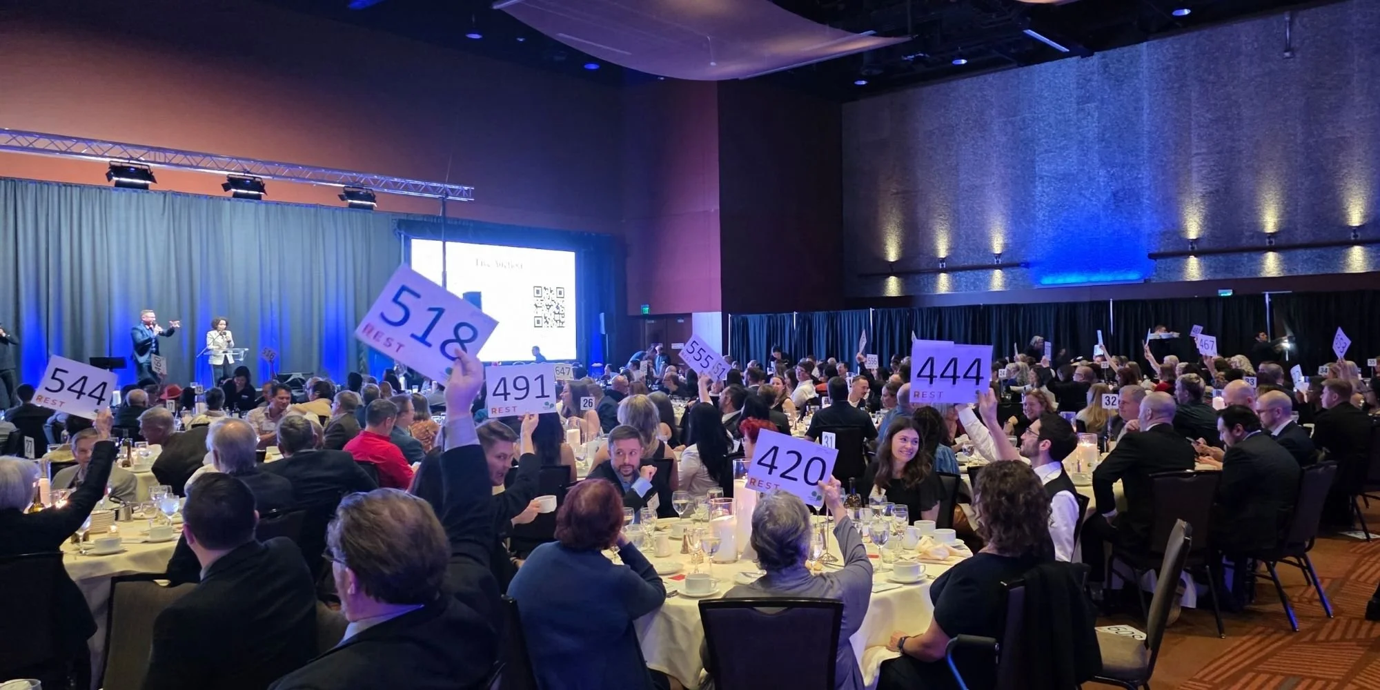 Host a Fundraiser.jpg