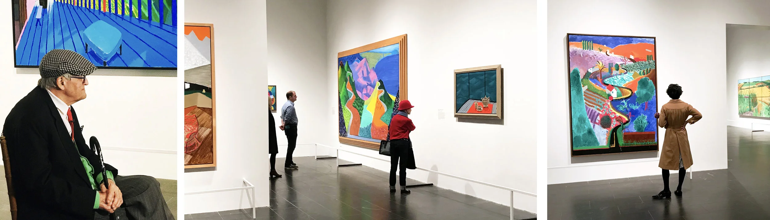 hockney-gallery.jpg
