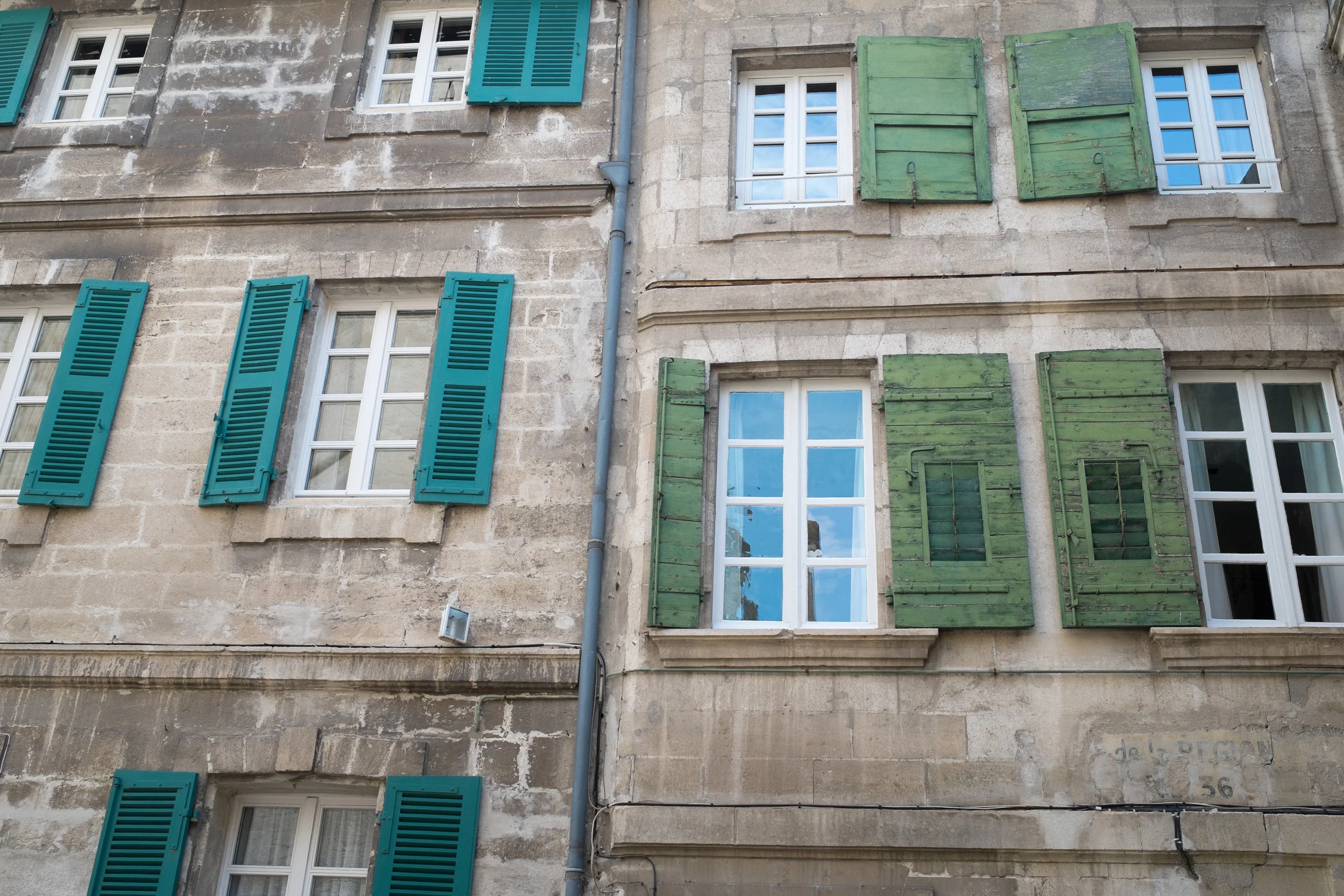 2017_05_22_villeneuve-lès-avignon_DSCF7903.jpg