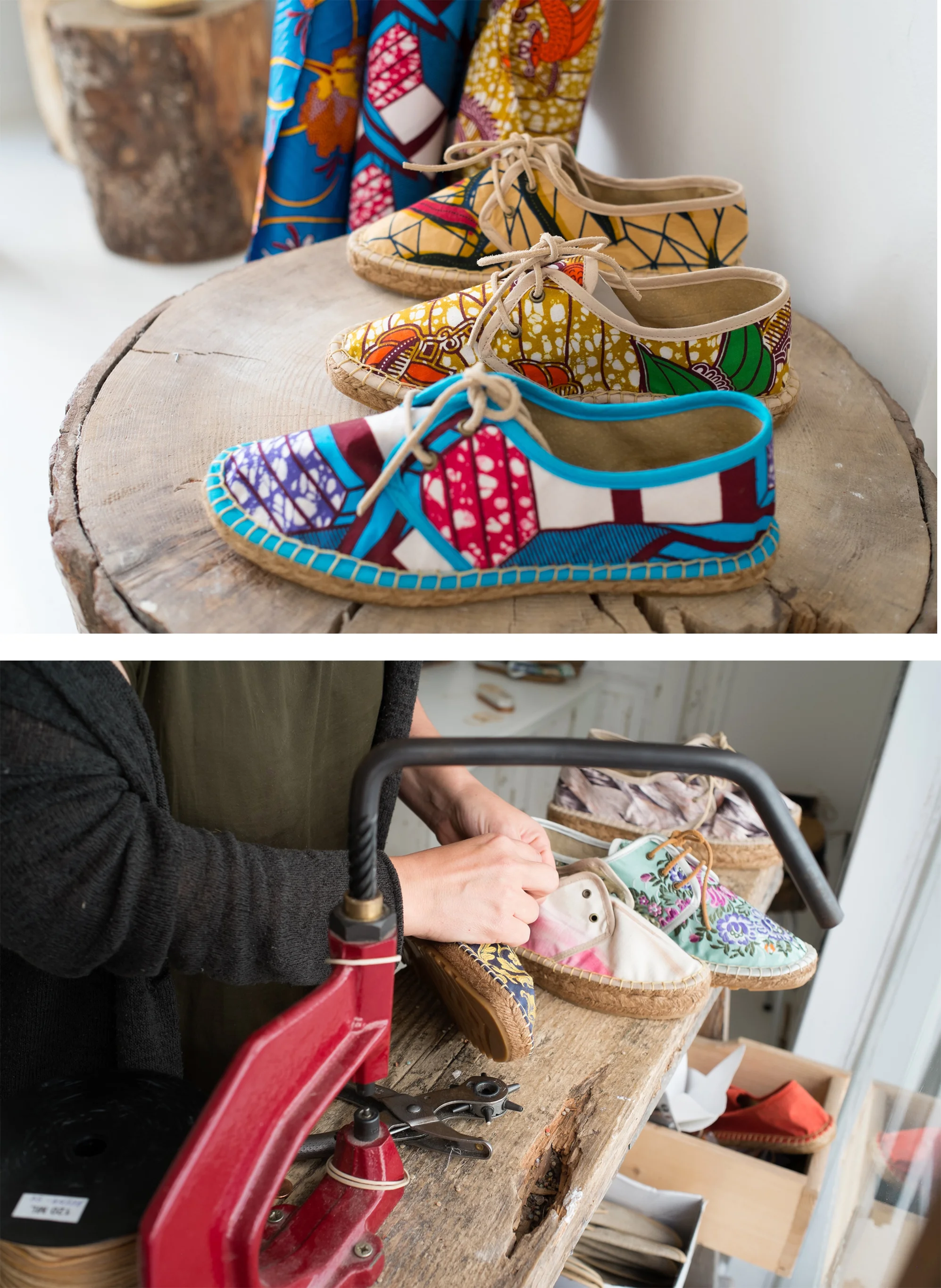 espadrille-v2.jpg