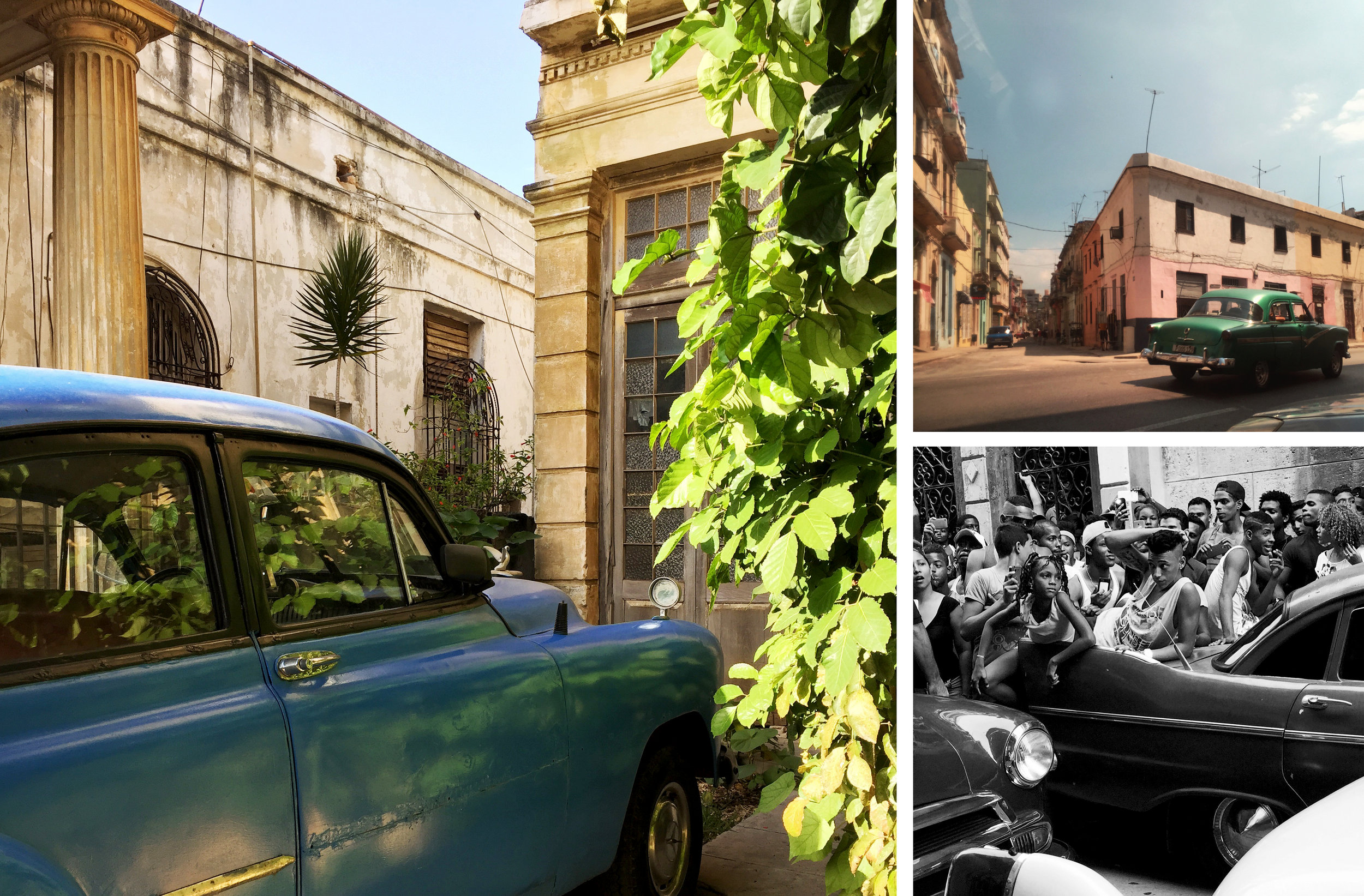 havana copy.jpeg