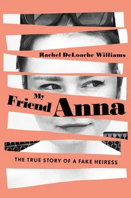 my-friend-anna-9781982114091_lg.jpg