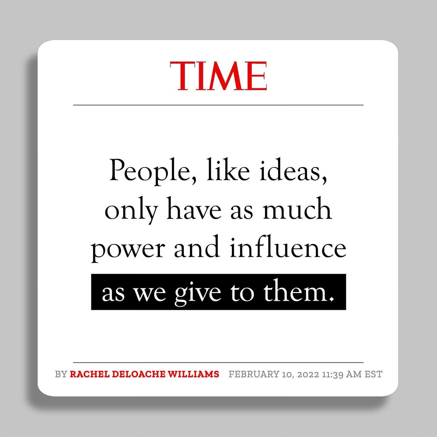 When my publisher asked me to write an afterword for the paperback edition of #myfriendanna, I knew I had something to say. Thank you @time for giving me the opportunity and platform to share it.