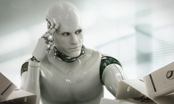Elon_Musk_and_Stephen_Hawking_signs_up_an_open_letter_for_the_future_of_Artificial_Intelligence__124133753-600x360.jpeg