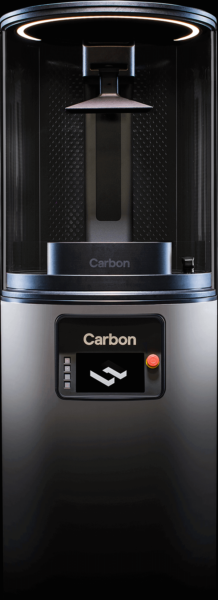 Carbon-3D-M2-218x600.png
