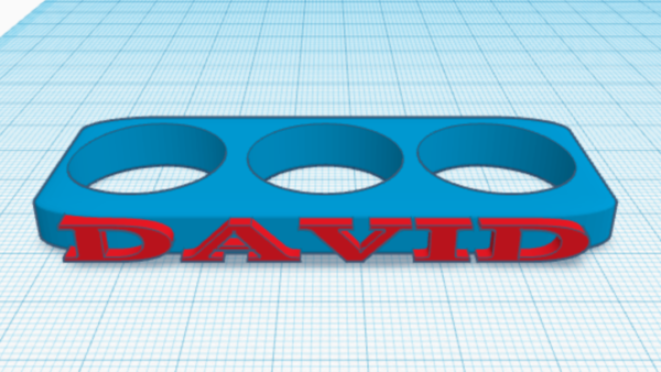 Spinner-3-600x338.png