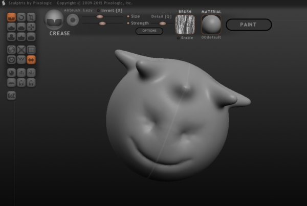 Sculptris-600x403.png