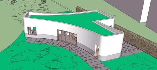 3D-printed-house-plans-600x268.jpg