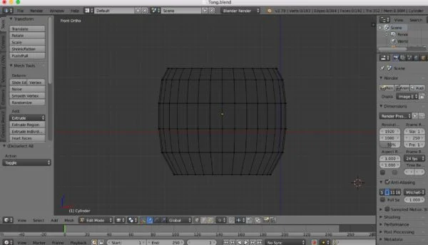cup18-600x344.jpeg