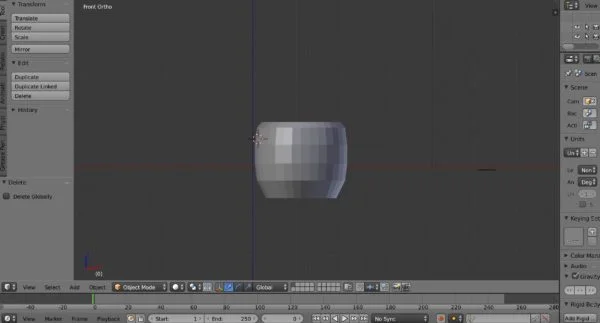 cup2-600x323.jpeg