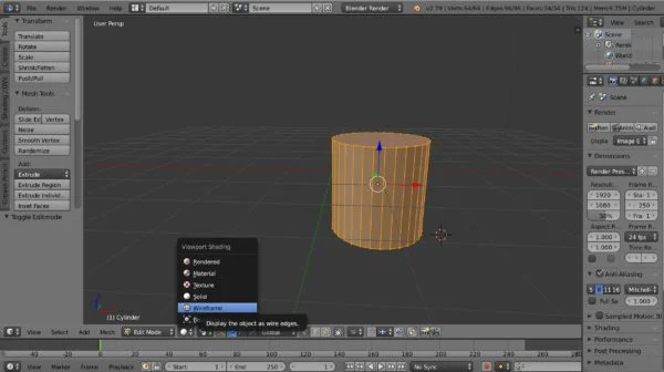cup6-600x336.jpeg