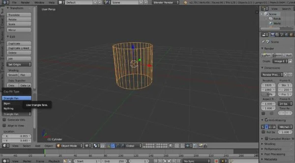 cup7-600x332.jpeg