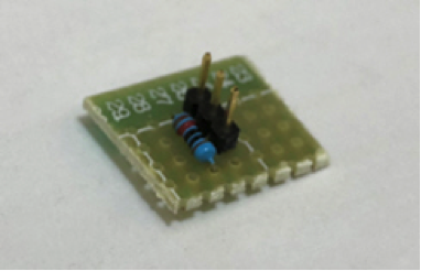 Pic-4-382x246.png