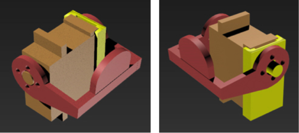 Pic-8-600x268.png