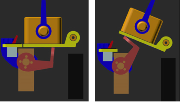 Pic-9-600x342.png