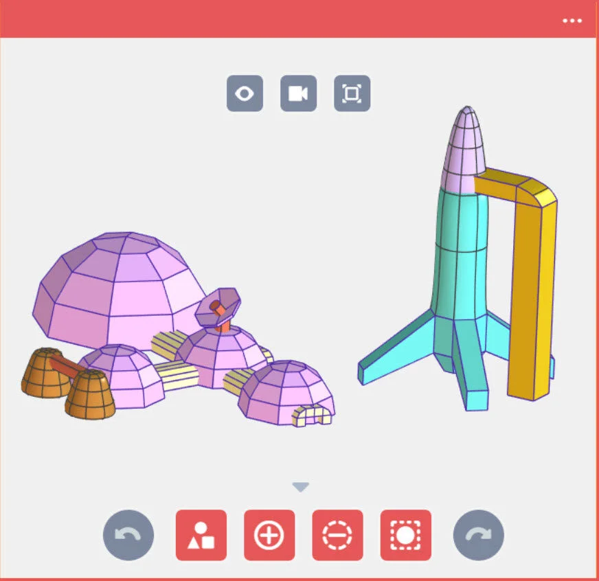 Solidworks-Apps-for-Kids-creation-872x846.jpg