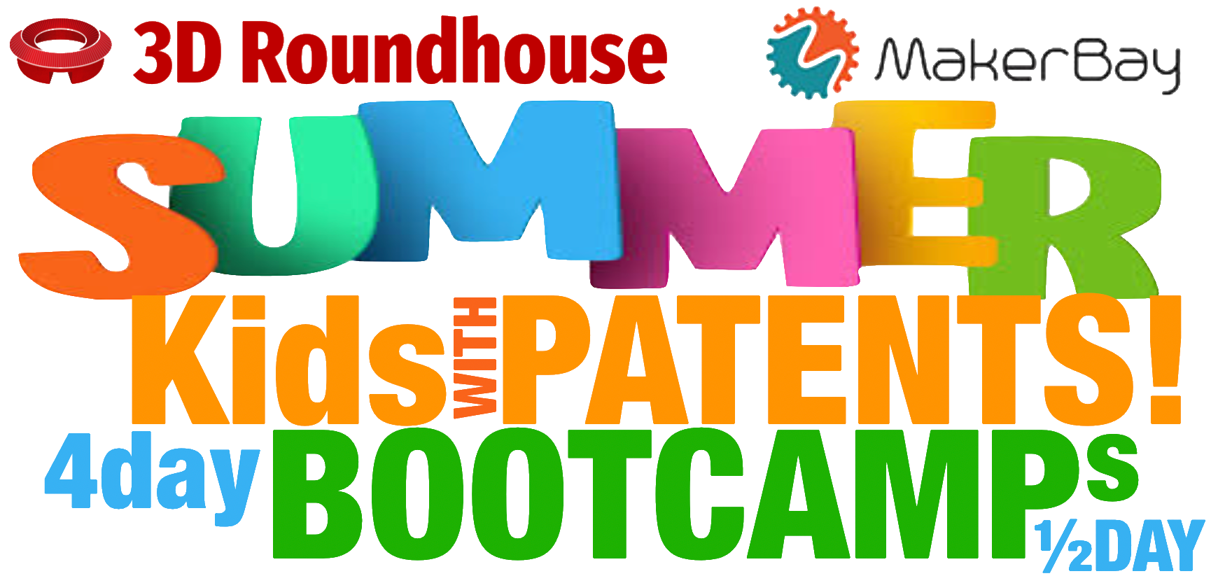summer-patent-workshops.png