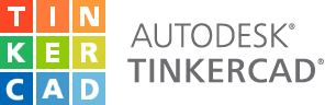 logo-tinkercad-wordmark.png