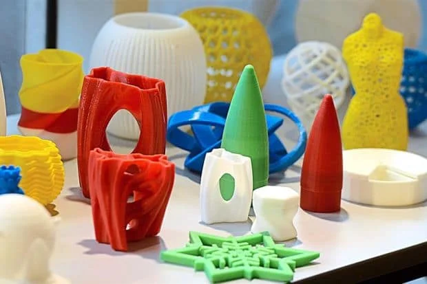 create-a-3d-printer-model-ready-for-printing.jpg