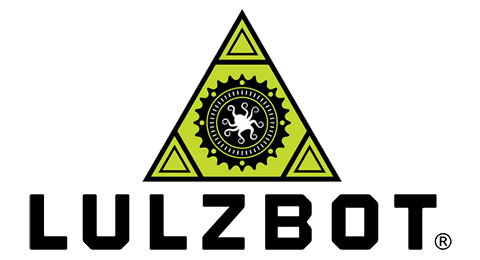LulzBot.png
