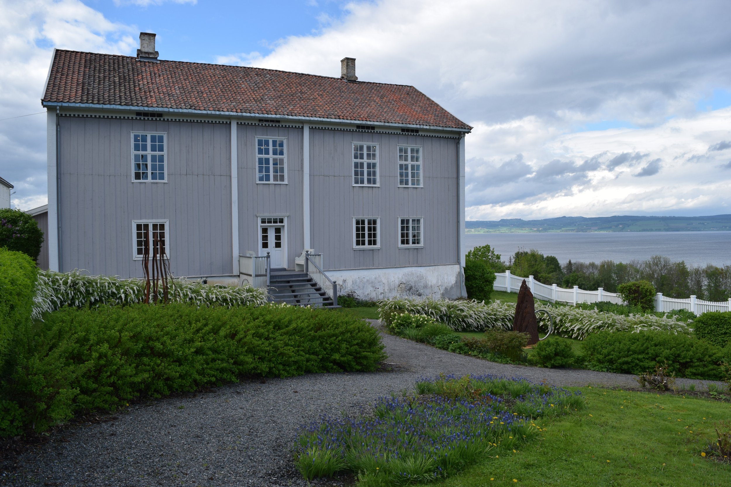 peder-balke-senteret-4.jpg