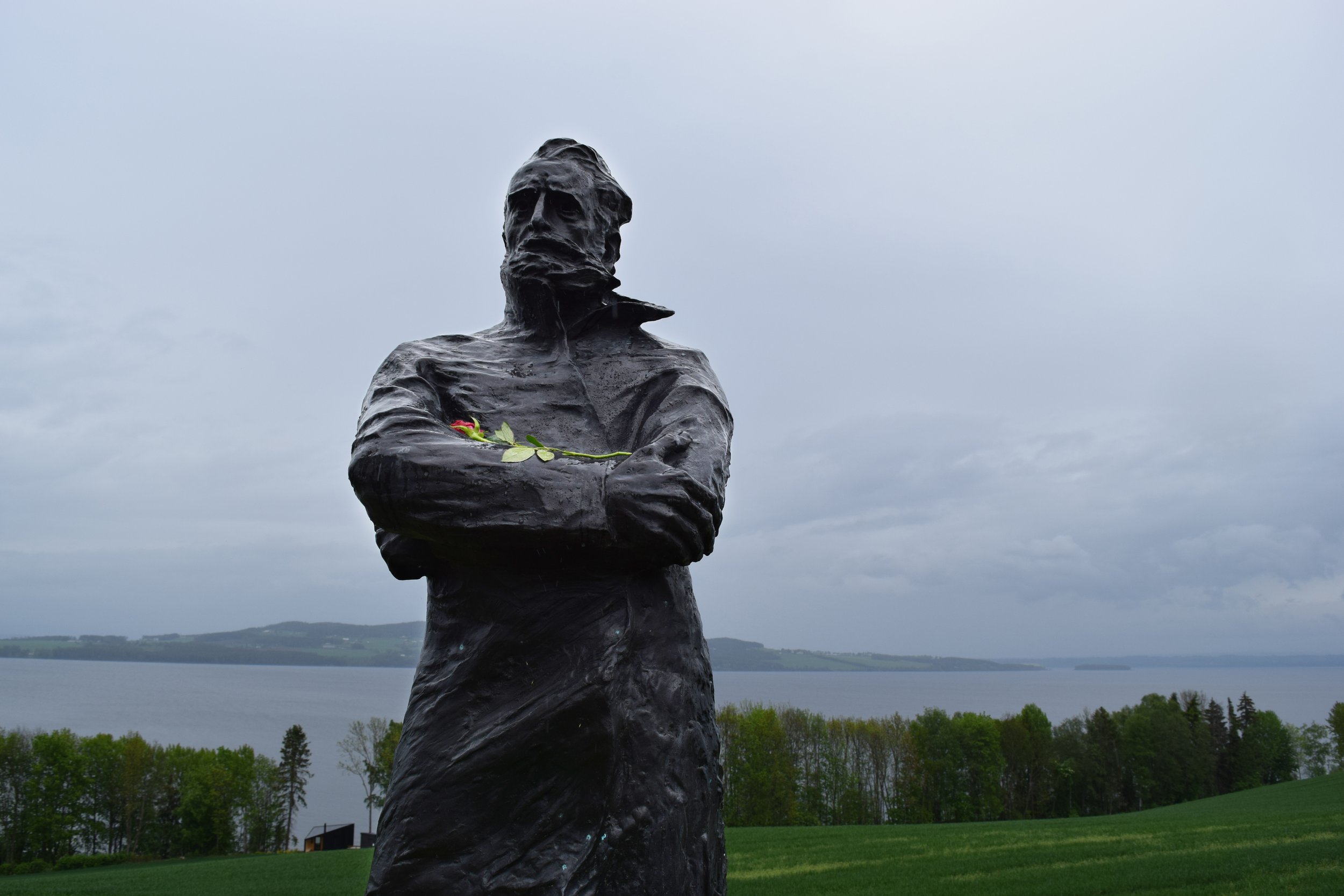 peder-balke-skulptur.jpg