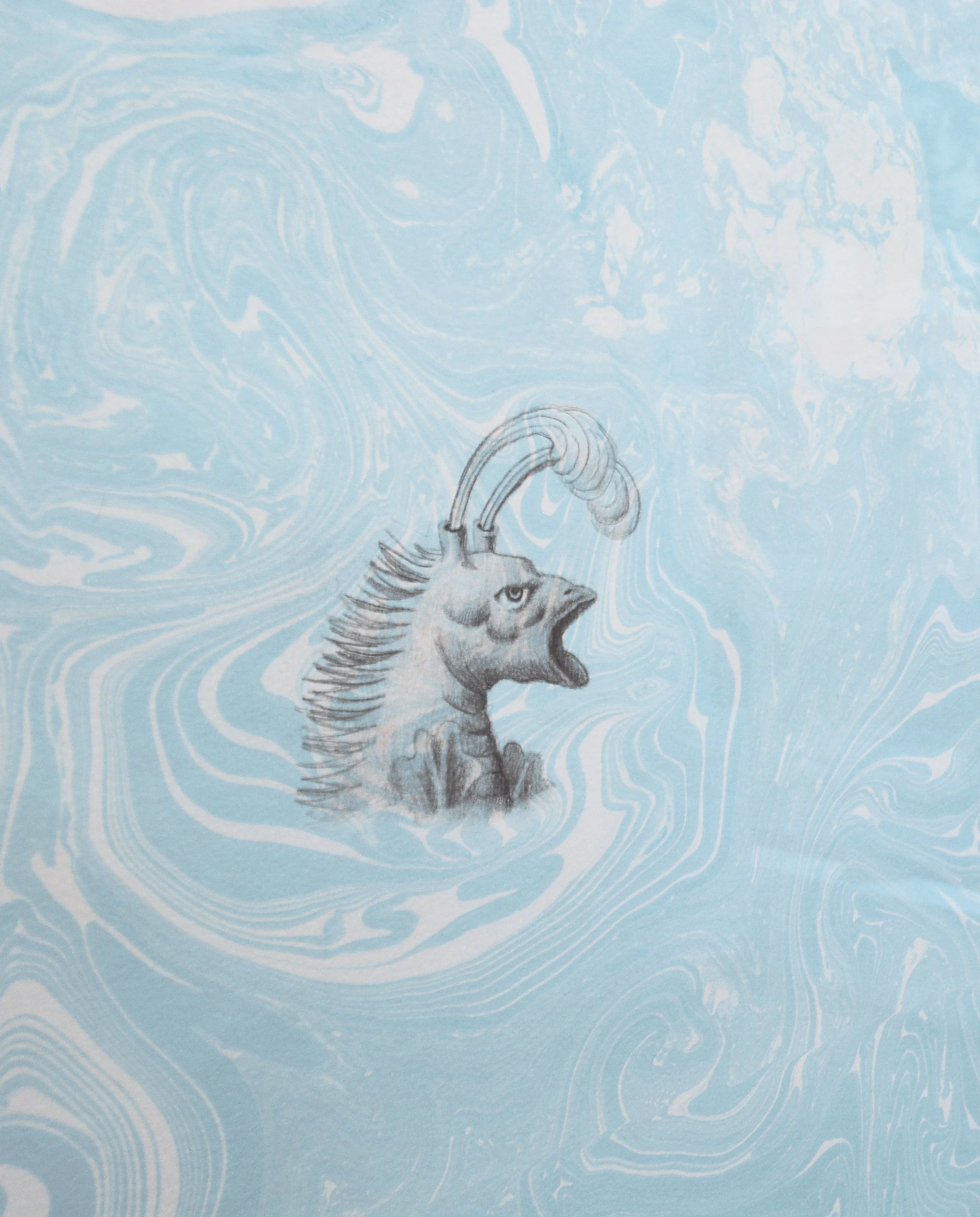 tegning-detalj webside.jpg