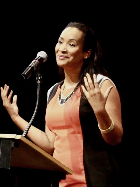 MayaWashingtonWhiteSpacePoetryProject_PhotoCredit_NicoleLaPoint.jpg