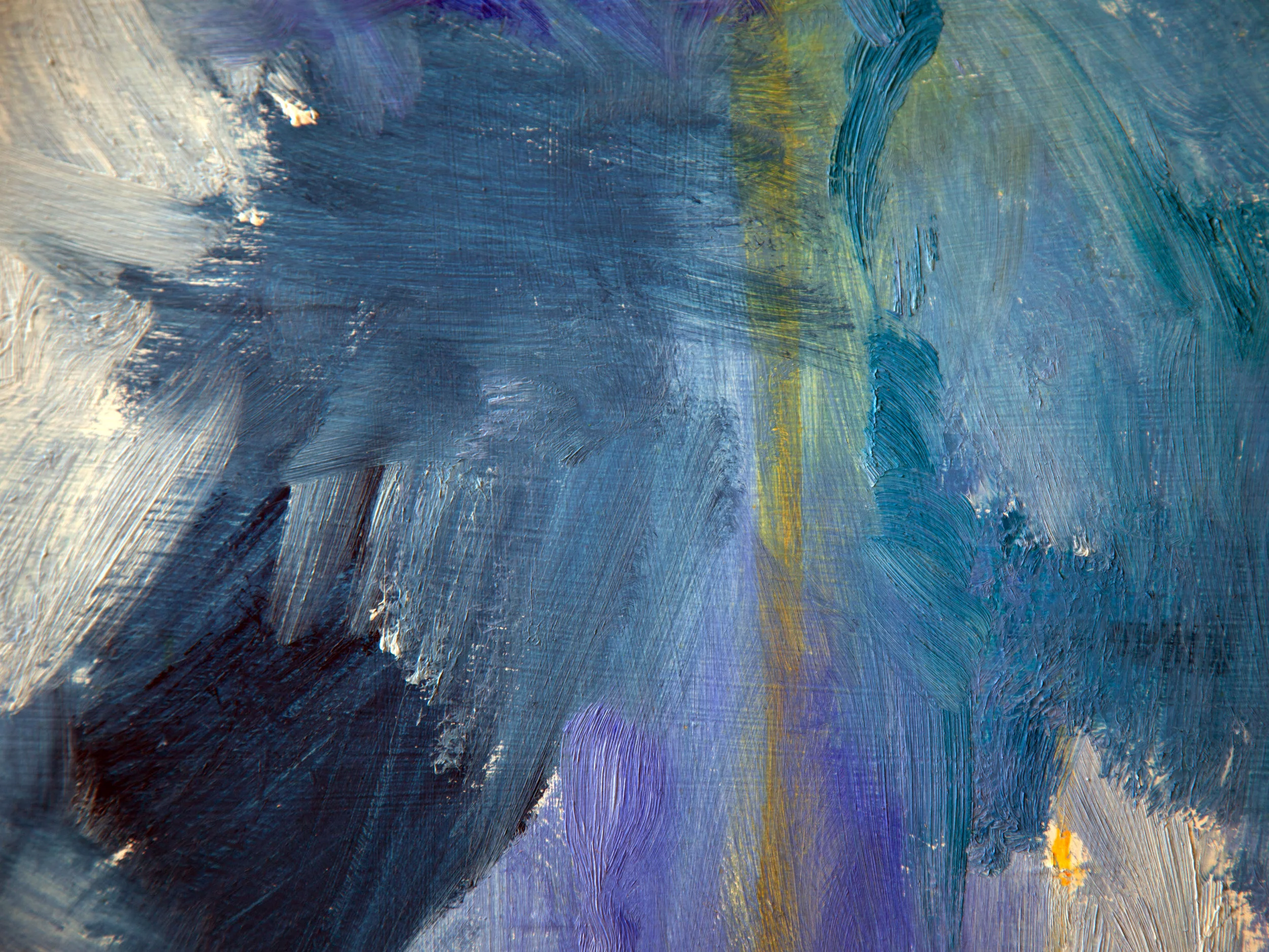 toned blue 3.jpg