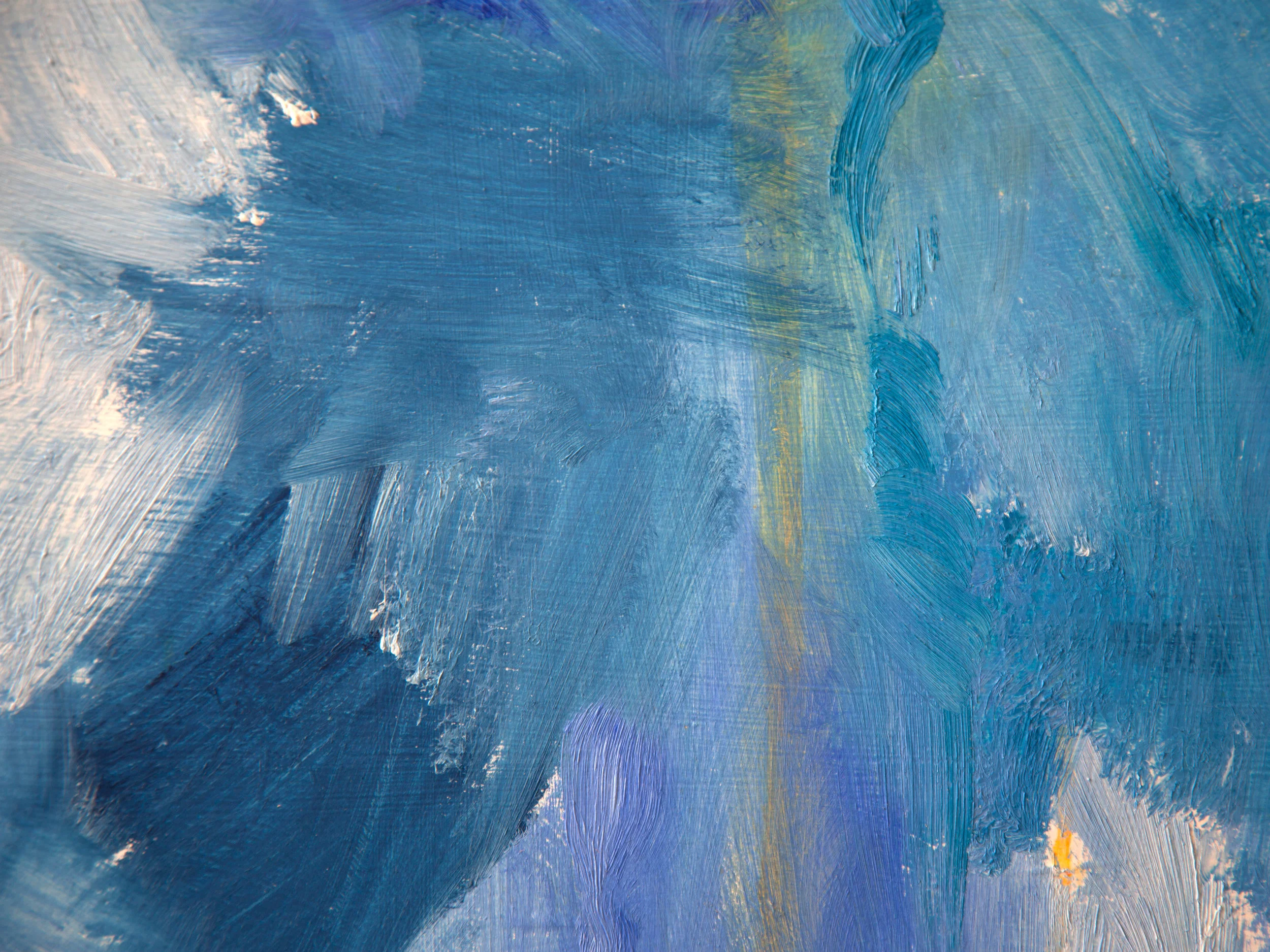 painted blue 3.jpg